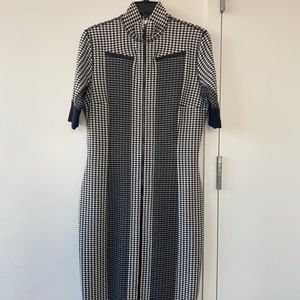 Proenza Schouler White Label